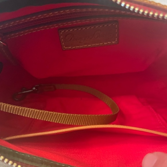 Dooney and Bourke - Picture 5 of 7
